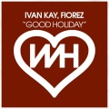 Good Holiday