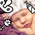 Slaapliedjes、Klassieke Muziek voor Baby Peuters en Kleuters、Yoga Muziek Voor Kinderen - Three Little Kittens