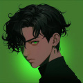 Simon长海 - 这个世界会好吗