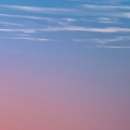 那些年你释怀了吗