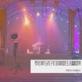 罗老师与孩子们的歌唱生活 - 甜心小宝贝