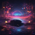 Pulsewave Piooner - Watering