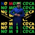 No More Coca (Jamaica 1.1)