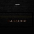 Enloquecido