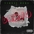 Vioxii Dede、Shaquay - Siste