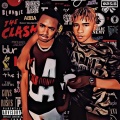 EMCEE JTH、Vibe Tyson、Crxlex - V.I.P