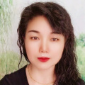 李相芬 - 爱恨一杯酒