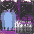 DAZNE、Nion - MY DREAMS