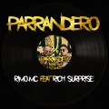 Rich Surprise、Rimo.MC - El Parrandero
