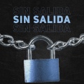 Nicko - Sin Salida (Explicit)