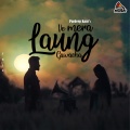 Pardeep Kaur、roop、Sarab - Ve Mera Laung Gawacha
