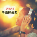 胡晓容 - 夜夜夜漫长