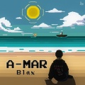 Blax - A-MAR