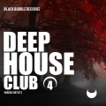 BBR - Placebo (Xavier Radio Mix)