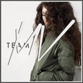 Lorde - Team (Mickey Valen Remix版)