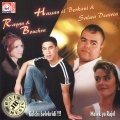 Cheb Rayan - M'hammed