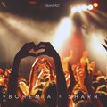 Nomi XD - Bohemia X Sharn