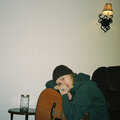 Carlie Hanson、jerry cantrell、Layne Staley、mike inez、Sean Kinney - nutshell