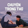 Chuyện Trong Thơ (Lofi Ver.)