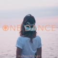 Le Malls、Conor Maynard - One Dance