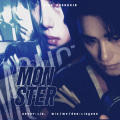Lin. - Monster