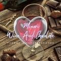 Minori - Wine And Chocolate