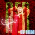Zackary - Holy Ground