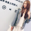 李凌薇 - 燕无歇