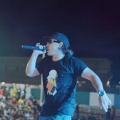 F4 (Explicit)