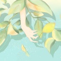 颖ちゃん - Lemon