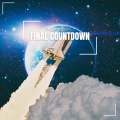 BlackBounce - Final Countdown