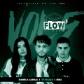 Flow Al Kubo, Vol. 5 (feat. Tr Maker)