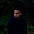 Christian Kuria - VAIN