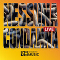 Rehoboth Music、Margherita Tinnirello、Désirée Roth - Questo crediamo