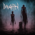Daughter - The Girl That Slept