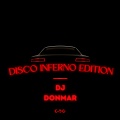 Rrr Too Rich (feat. Squash) [Explicit]
