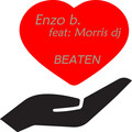 Enzo b.、Morris DJ - Hypnotized