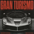 Gran Turismo 2 (feat. YBN NAHMIR) (Explicit)