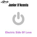 Electric Side of Love