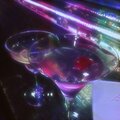 Spiked Gin (Explicit)