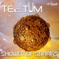 Tectum - Believe in Myself