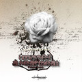Lemonchill、Radioactive Sandwich No Pulse - I Missed A Heart Beat