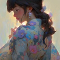 Lofi Chillhop