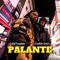 Palante (Explicit)