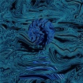 RÊVE LUCIDE (feat. Sonat ÇAY)