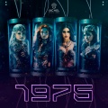 1975