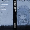 Hinaji - THE CHEMICAL