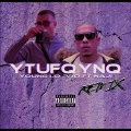 YounG Lo PRO、Naji - YTUFQYNQ (feat. NAJI)(REMIX|Explicit)
