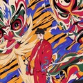 ANUBIS - 村头朋友(Prod by 两只)