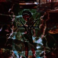 XHAUST、Kurxxed、ketavurse - w3rthless (feat. xhaust) (Explicit)